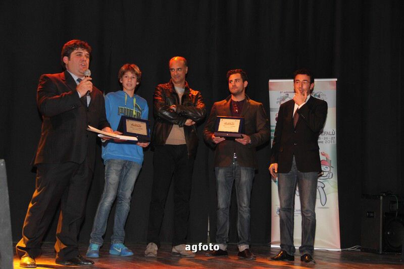 111127 cefaludiadi 422_tn_tm.jpg